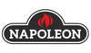 Napoleon